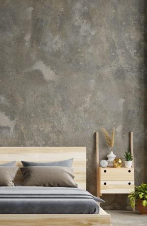 Enduit Decoratif pour chambre d hote a le muy Enduit Decoratif pour chambre d hote a le muy